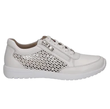 Dámské tenisky Caprice 9-23550-42 bílá, vel. 42
