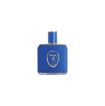 Unisex parfém VALMONT Storie Veneziane Blu Cobalto I - Východní gurmánský unisex parfém, 50 ml.