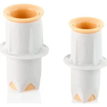 TESCOMA Děrovač na muffiny DELÍCIA, 2 ks