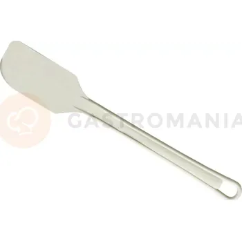 Stolní podložka Stěrka monoblok 350 mm | GASTRO-TIP, 801480873415