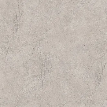 Kuchyňská pracovní deska Egger Zástěna k pracovní desce Travertin Calais / F052 2050 x 640 mm