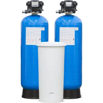 vodní filtr Waterfilter Duo Optim 300 - Magnum