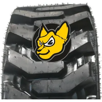 Pneumatika Galaxy Beefy Baby III R-4 3 355/55 -625 14PR TL