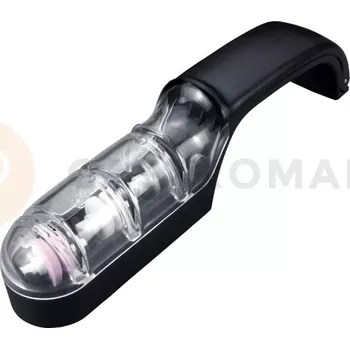 Třístupňový brousek, kotoučový | TAMAHAGANE, M-152