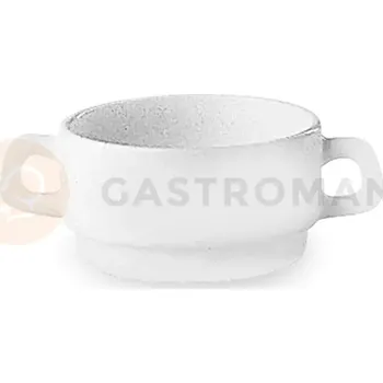 Servírovací stolek Miska na polévku Restaurant, 310 ml, 6 ks | ARCOROC, 28891