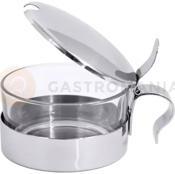 Výdejník vody Dávkovač na džem 0,2 l | CONTACTO, 108/105