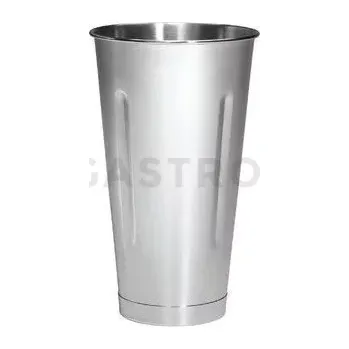 Barová židle Kovová nádoba do mixéru | HAMILTON BEACH, 110E