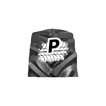 Auto-moto BKT AS504 7.50 -15 8 PR TT