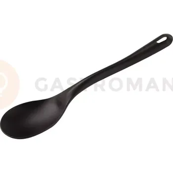 Vařečka Lžíce 350 mm | TOM-GAST, T-2015