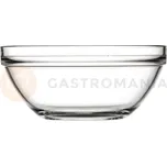 Miska průměr 230 mm | PASABAHCE, 400093