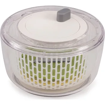 Salátová sada 3-dílná Duo 20200