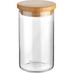 TESCOMA Dóza na potraviny FIESTA 0,8 l