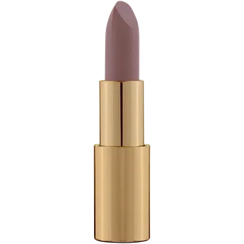 Rtěnka Pierre René Professional Royal Matte rtěnka 36, 4, 8 g