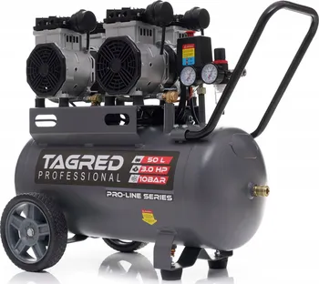 Kompresor Tagred TA3385