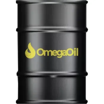 Motorový olej Omega Synthetic OM 5W-40 60L