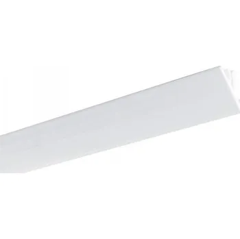 Reflexní vložka KLUŚ REFLEX |bílá