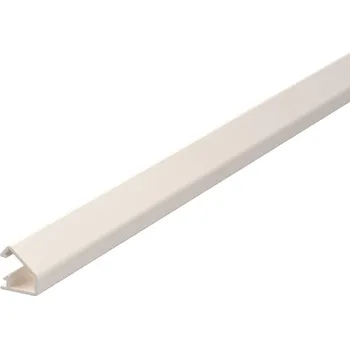 kabelová chránička OBO BETTERMANN Kanál WDK MD 4 6150152