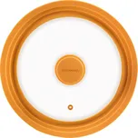 TESCOMA Poklice UNICOVER ø 24, 26, 28 cm