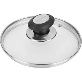 Poklice TESCOMA Poklice PRESTO ø 16 cm