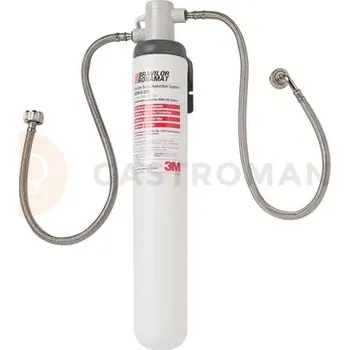 Barová židle Systém pro filtrování vody | BRAVILOR BONAMAT, BSRS 200 System