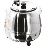 Kotlík na polévku SB-9 | GASTRO-TIP, 7220734