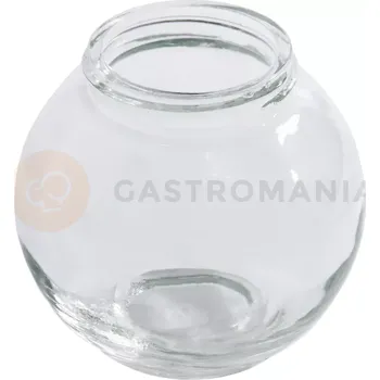 Cukřenka Náhradní nádoba/Cukřenka 1428/225 | CONTACTO, 1428/901