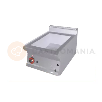 Gastro oděv Vodní lázeň plynová GN 1/2 + 1/3 - 150 mm | RM GASTRO, BMT 64 G