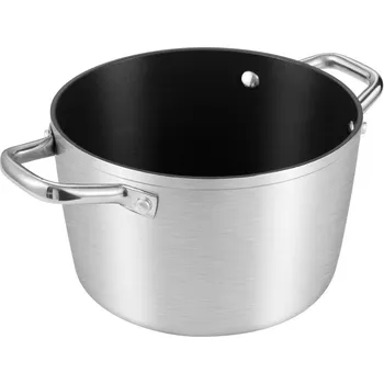 Hrnec TESCOMA Hrnec GrandCHEF ø 20 cm, 3,5 l