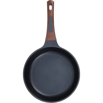 RESTO 93510 Pánev na smažení 26 cm (CAPELLA)