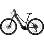 CRUSSIS ONE-Cross low 9.9-M 20 Ah 28"…