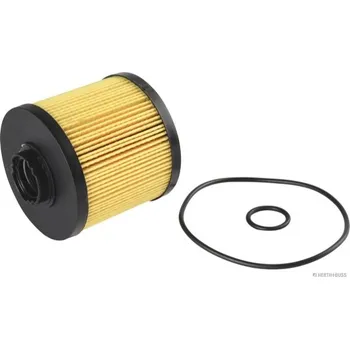 Auto-moto Palivový filtr HERTH+BUSS JAKOPARTS J1335072