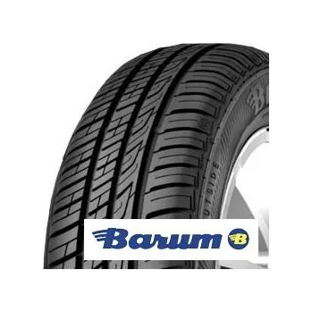 Letní osobní pneu Pneumatiky BARUM brillantis 2 135/80 R13 70T, sleva DOT (DOT: 1417 DOPRODEJ POSLEDNÍ 1 KUS !!!)