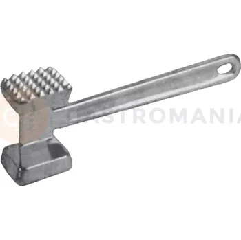 Palička na maso Palička na maso 0,4 kg | STALGAST, 247040