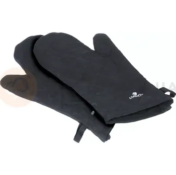 Rukavice Bavlněné pekařské rukavice | CONTACTO, 6533/360