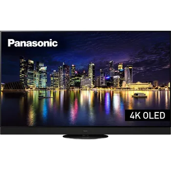 Televizor Panasonic 65" OLED (TX-65MZ2000E)