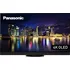 Televizor Panasonic 65" OLED (TX-65MZ2000E)