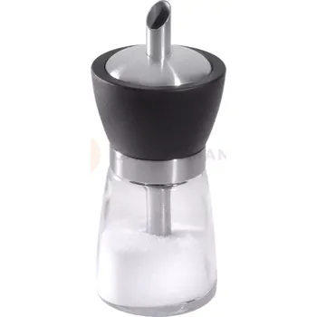 Cukřenka Cukřenka 0,125 l | CONTACTO, 335/100