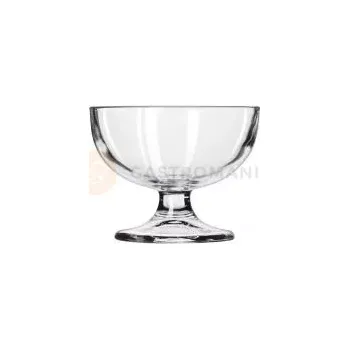 Zmrzlina Sklenice na poháry a dezerty 280 ml | LIBBEY, Primavera