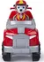 Figurka Spin Master Paw Patrol Jungle Pups Vehicle