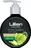 Lilien Olive Oil krém na ruce s keratinem, 300 ml
