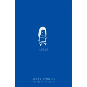 Loser - Spinelli, Jerry
