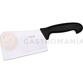 Vidlička na maso Sekáček 300x100x160 mm | CONTACTO, 6041/160