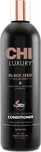 CHI Luxury Black Seed Oil Moisture…