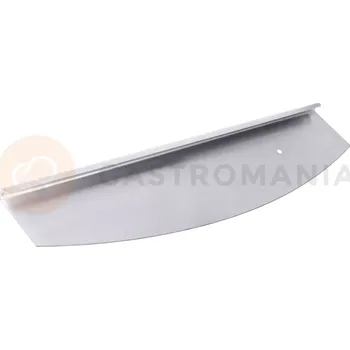 Lopata na pizzu Radélko na pizzu 555x130 mm | CONTACTO, 5683/560