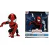 Figurka Jada Metalfigs Marvel 10 cm