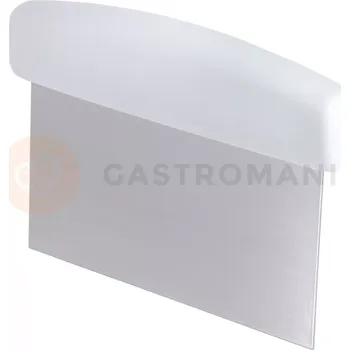 Kalendář Stěrka na těsto 150x75 mm | CONTACTO, 4067/150