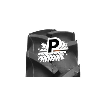 TVS EUROGRIP IM-45 IM45 15.0/55 -17 14PR TL