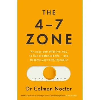 The 4-7 Zone - Noctor, Colman