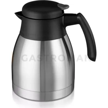 Termoska Izolovaný termos na vodu, kávu nebo čaj 1,2 l | BRAVILOR BONAMAT, 7.171.320.201