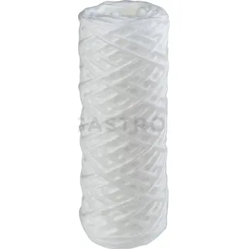 Akvarijní filtr Náhradní vložka do vodního filtru | STALGAST, 820010